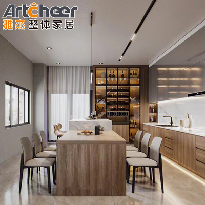 ซื้อ สไตล์โมเดิร์น ตู้เก็บของสีที่กําหนดเอง การผลิตออนไลน์