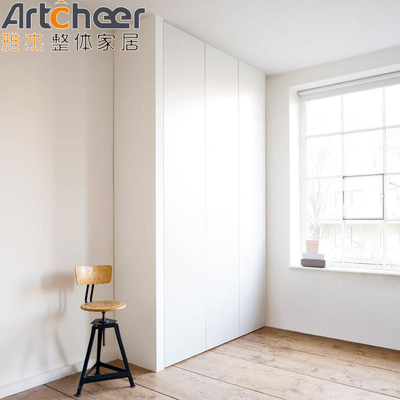 ซื้อ NO พับผสมทนทาน โกลเด้น บอร์ดเรอร์ กล่องสําหรับโรงแรมที่มีสีที่กําหนดเอง การผลิตออนไลน์