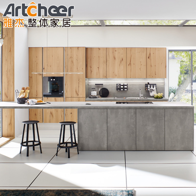 ซื้อ Balom Accessory Modular Design เฟอร์นิเจอร์บ้านและห้องครัว พร้อมฟาเนอรี่ การผลิตออนไลน์