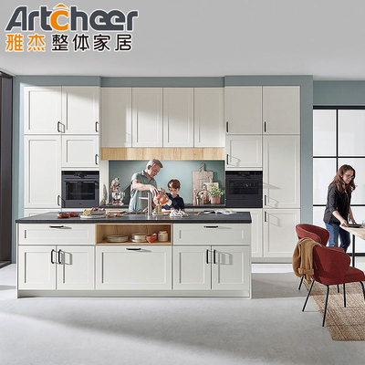 ซื้อ บ้าน เฟอร์นิเจอร์ ตู้ครัวแบบจําลอง ตู้ผนัง พร้อมเครื่องบรรจุไปรษณีย์ และวัสดุไม้ การผลิตออนไลน์