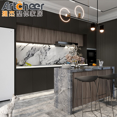 ซื้อ ชุดเฟอร์นิเจอร์โต๊ะทํางานจากสแตนเลส พร้อมขอบบีเวลและอุปกรณ์เสริมกระเป๋าสตางค์ การผลิตออนไลน์