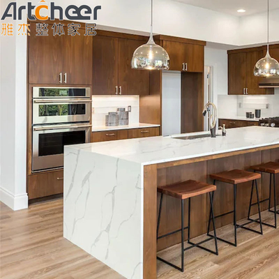 ตู้ฐาน สไตล์โมเดิร์น ตู้ครัวคลาสสิค